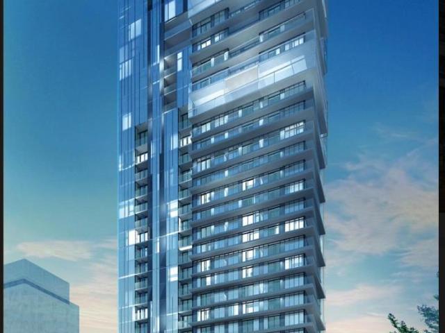apartment at 1307 370 MARTHA STREET, Burlington, Ontario, L7R0G9