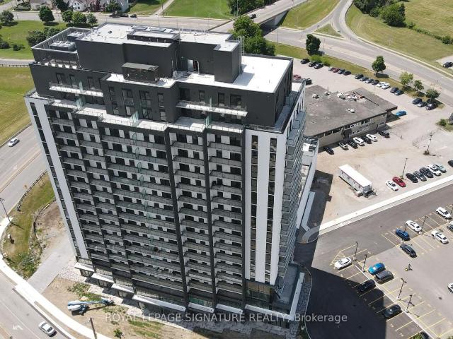 apartment at 1304 33 ERIE AVENUE, Brantford, Ontario, N3S2E7