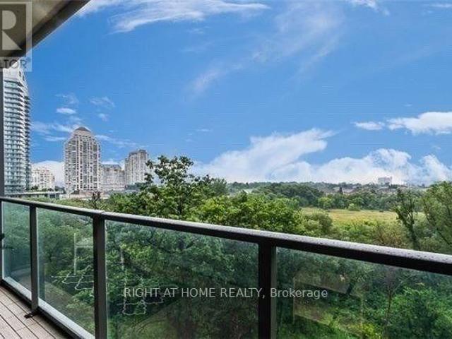 apartment at 1304 36 PARK LAWN ROAD, Toronto, Ontario, M8V0E5