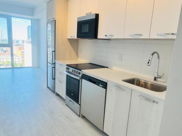 apartment at 1308 75 JAMES STREET S, Hamilton, Ontario, L8P2Y9