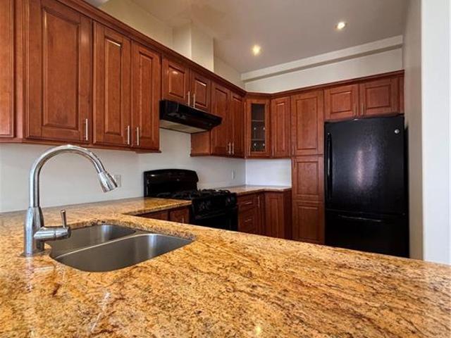 apartment at 130 WELLINGTON Street N Unit# 201
