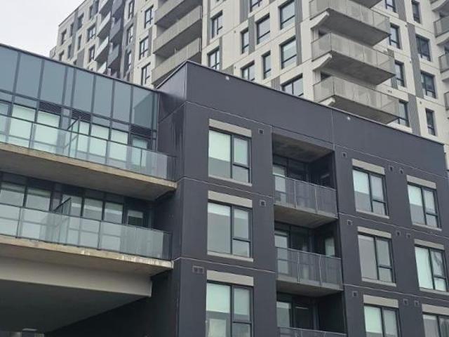 apartment at 1310 1333 WEBER STREET, Kitchener, Ontario, N2A1C2