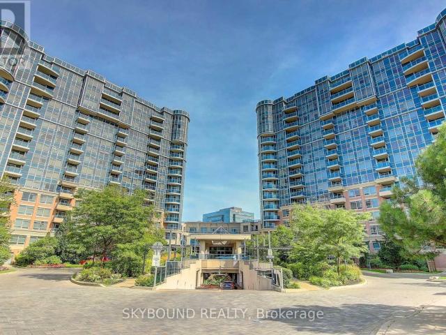 apartment at 131 33 COX BOULEVARD, Markham, Ontario, L3R8A6