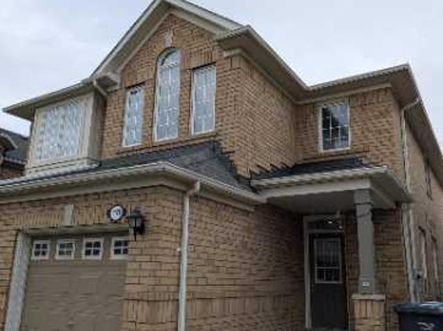 apartment at 1326 WEIR CHASE, Mississauga, Ontario, L5V2X1