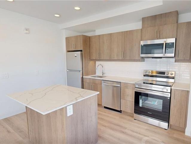 apartment at 1333 WEBER Street E Unit# 1003