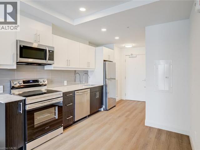 apartment at 1333 WEBER Street E Unit# 301, Kitchener, Ontario, N2A1C2