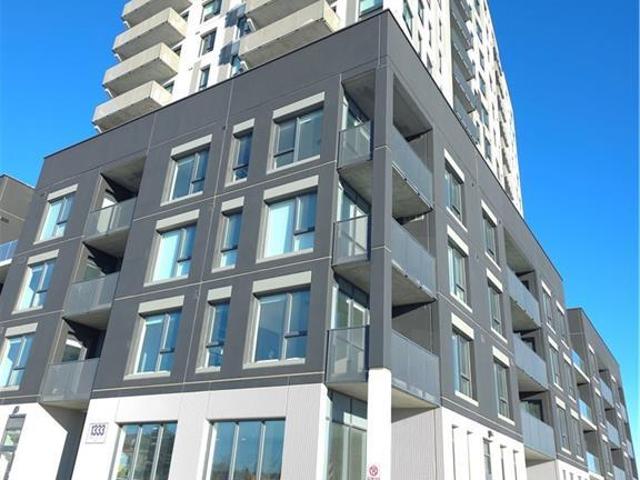 apartment at 1333 WEBER Street E Unit# 610, Kitchener, Ontario, N2A1C2