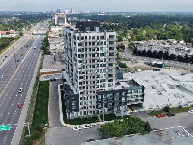 apartment at 1333 WEBER Street E Unit# 708, Kitchener, Ontario, N2A1C2