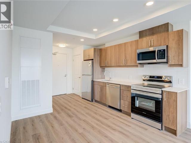 apartment at 1333 WEBER Street E Unit# 802, Kitchener, Ontario, N2A1C2