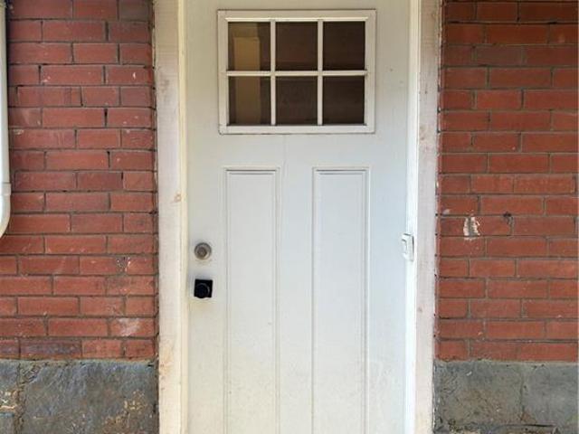 apartment at 133 PARK Row N Unit# 4, Hamilton, Ontario, L8H4E7