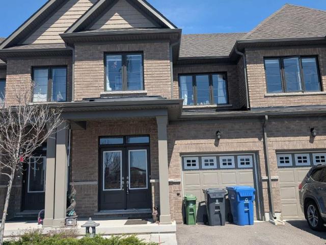 apartment at 13 166 DEERPATH DRIVE, Guelph, Ontario, N1K1W6