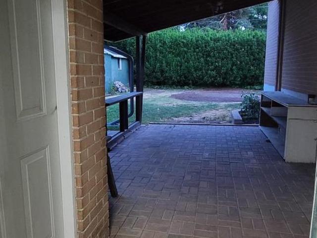 apartment at 13 BROOKLAND DRIVE W, Brampton, Ontario, L6T2M4