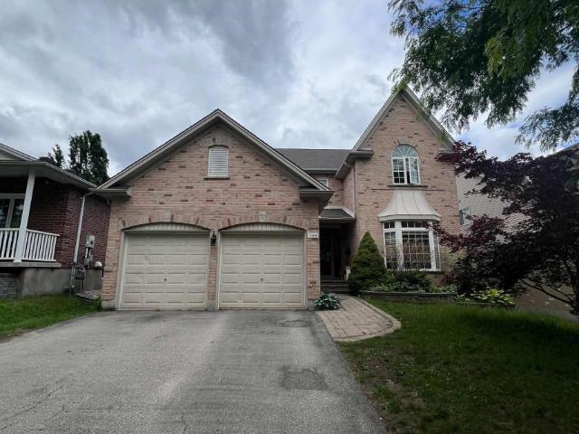 apartment at 144 MEADOWOAK CRESCENT, London North, Ontario, N6H5R9