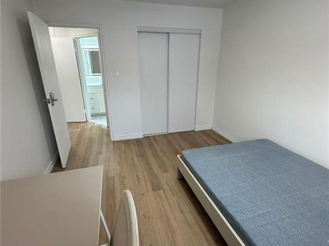 apartment at 145 MACGREGOR Crescent Unit# 2 R1