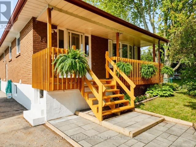 apartment at 145 CLEMENTS ROAD E, Ajax, Ontario, L1S1L9