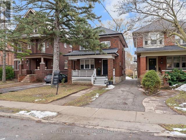apartment at 145 GLENGROVE AVENUE W, Toronto, Ontario, M4R1P1