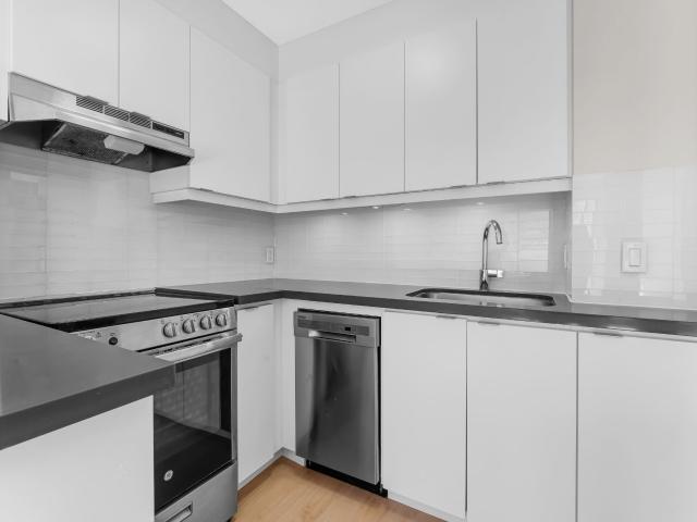 apartment at 145 York St ByWard Market Ottawa K1N 8Y3