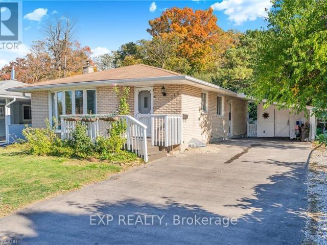 apartment at 146 APPALACHIAN CRESCENT, Kitchener, Ontario, N2E1A4