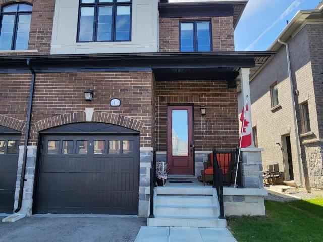 apartment at 1477 BLACKMORE STREET, Innisfil, Ontario, L9S0P1