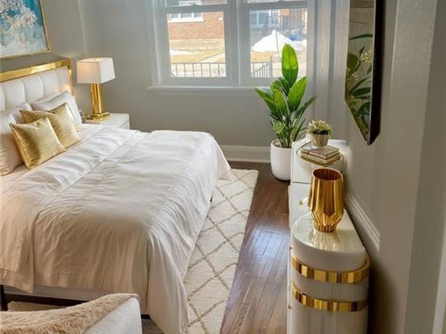 apartment at 147 HEXAM Street Unit# Upper, Cambridge, Ontario, N3H4A1