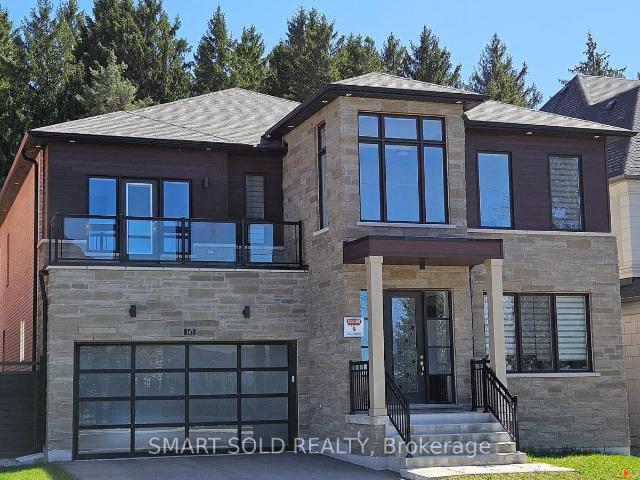 apartment at 147 HILLSVIEW DRIVE, Richmond Hill, Ontario, L4C1T3