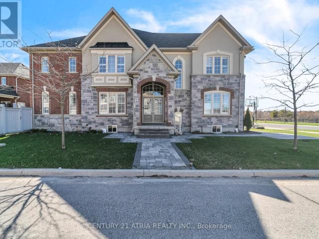 apartment at 147 JOE DALES DRIVE, Georgina, Ontario, L4P3E9