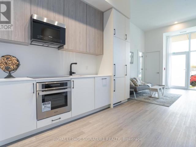 apartment at 148 WESLEY STREET, Toronto, Ontario, M4Y1J3