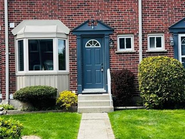 apartment at 149 BRANTWOOD PARK Road Unit# B