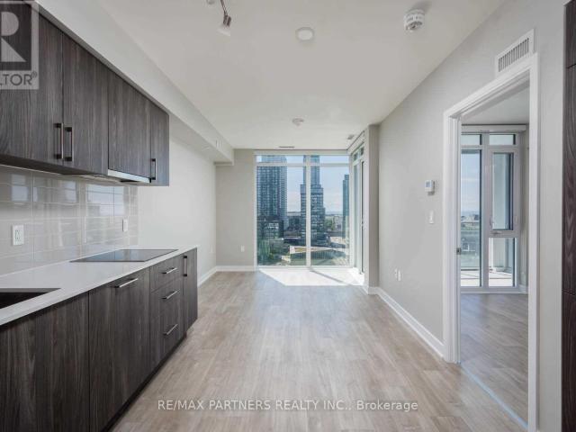 apartment at 1403 W 27 BATHURST STREET, Toronto, Ontario, M5V2P1