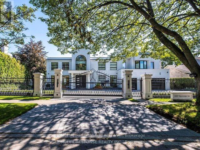 apartment at 1400 WATERSEDGE ROAD, Mississauga, Ontario, L5J1A4