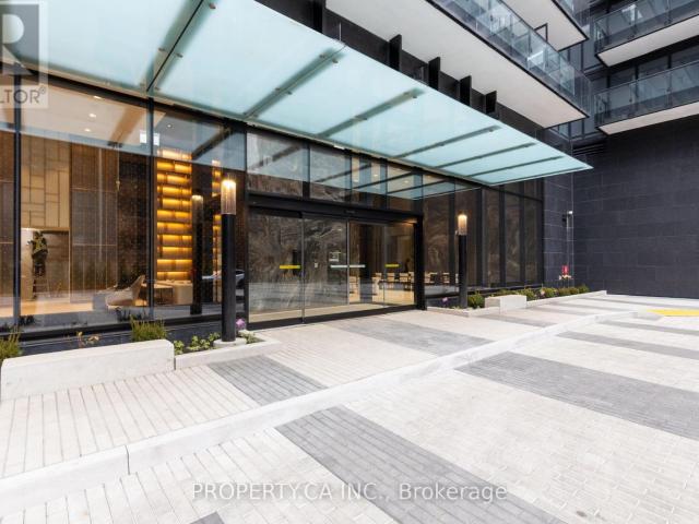 apartment at 1401 127 BROADWAY AVENUE, Toronto, Ontario, M4P1V3