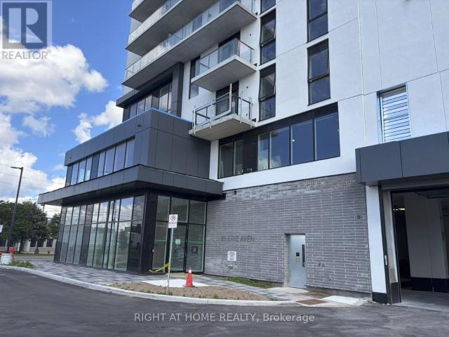 apartment at 1402 33 ERIE AVENUE, Brantford, Ontario, N3S0K7