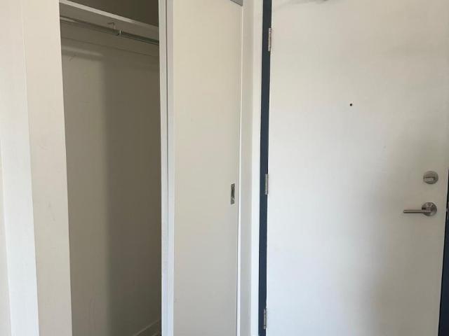 apartment at 1407 – 128 KING STREET N