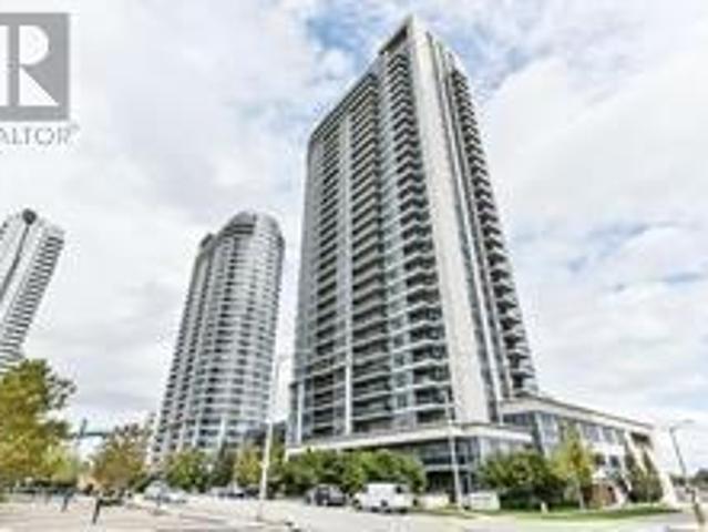 apartment at 1404 151 VILLAGE GREEN SQUARE, Toronto, Ontario, M1S0K5