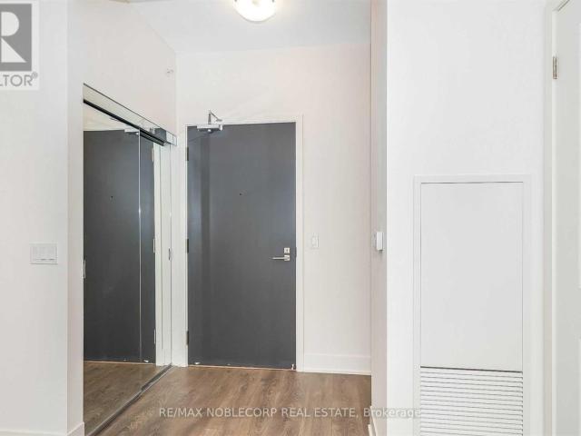 apartment at 1404 2908 HIGHWAY 7 ROAD, Vaughan, Ontario, L4K0K5