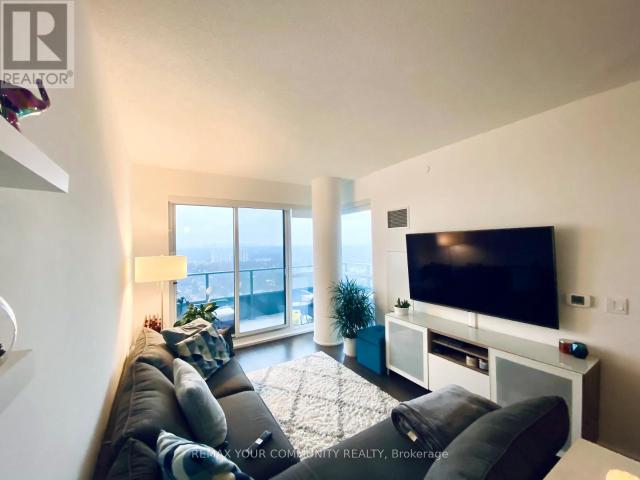 apartment at 1405 50 FOREST MANOR ROAD, Toronto, Ontario, M2J0E3