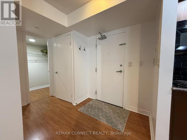apartment at 1408 200 VICTORIA STREET, Toronto, Ontario, M5B1V8
