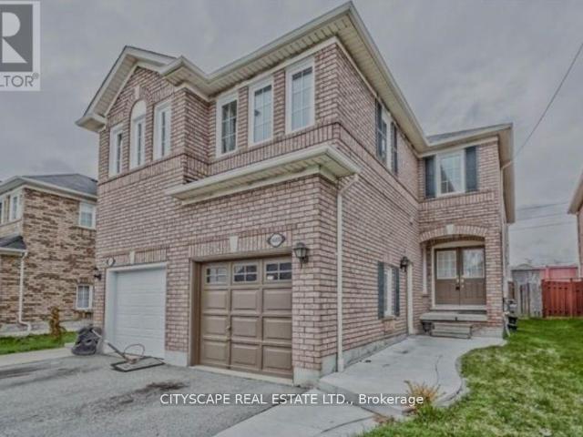 apartment at 1408 QUEST CIRCLE, Mississauga, Ontario, L5N8B4