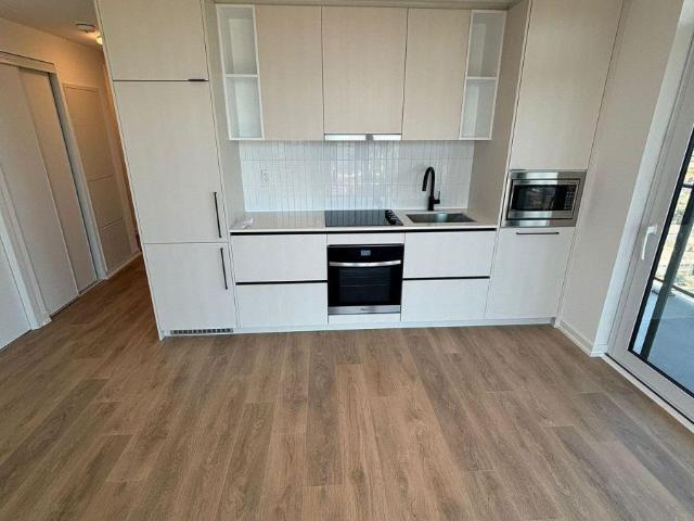 apartment at 1409 1285 DUPONT STREET, Toronto, Ontario, M6H0E3