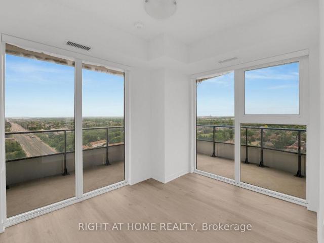 apartment at 1409 260 MALTA AVENUE, Brampton, Ontario, L6Y0B5