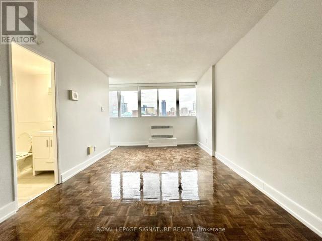 apartment at 1413 33 ISABELLA STREET, Toronto, Ontario, M4Y2P7