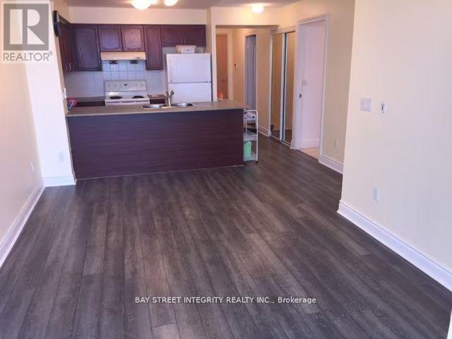 apartment at 1410 60 BRIAN HARRISON WAY, Toronto, Ontario, M1P5J5