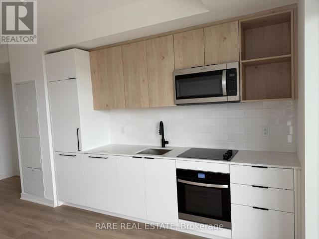 apartment at 1411 1185 DUPONT STREET, Toronto, Ontario, M6H4H7