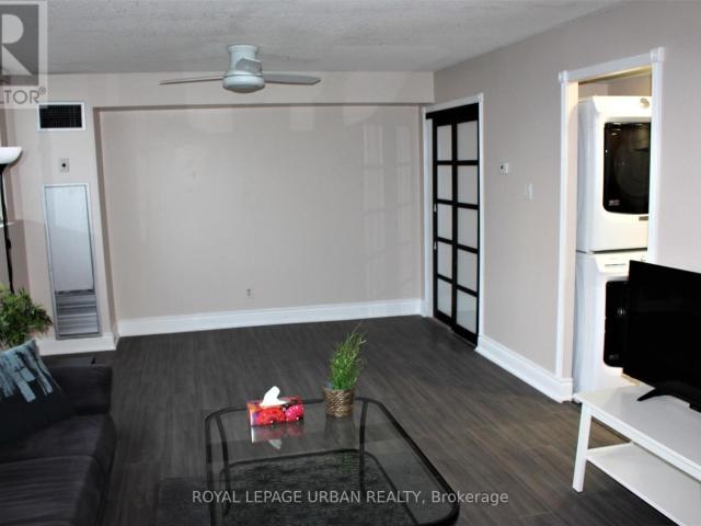 apartment at 1411 – 3695 KANEFF CRESCENT