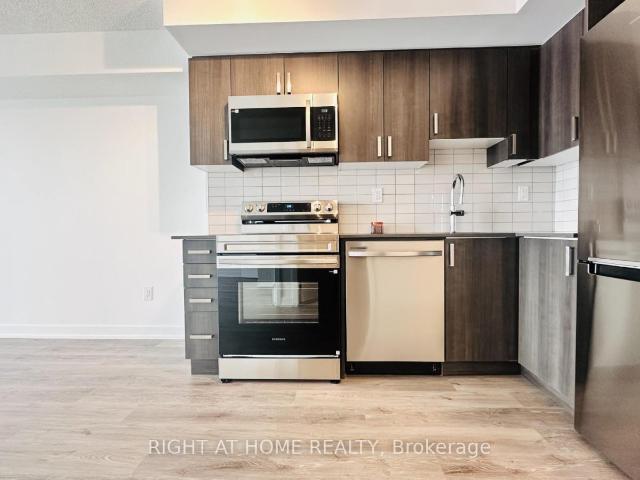 apartment at 1412 1010 SANDY BEACH ROAD, Pickering, Ontario, L1W3V9