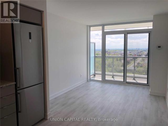 apartment at 1415 160 FLEMINGTON ROAD, Toronto, Ontario, M6A0A9