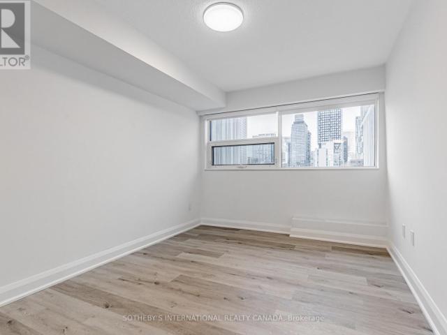 apartment at 1415 191 SHERBOURNE STREET, Toronto, Ontario, M5A3X1