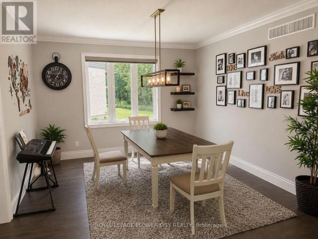 apartment at 141 BIRDIE COURT