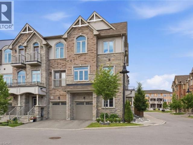 apartment at 141 BORERS CREEK Circle