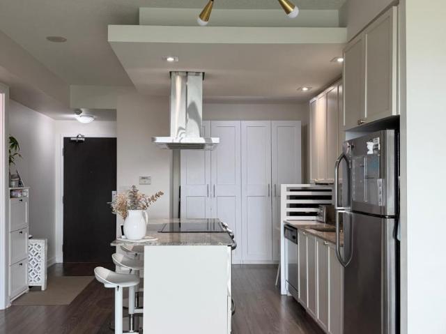 apartment at 1429 165 LEGION ROAD, Toronto, Ontario, M8Y0B3
